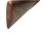 FERLIB SXS 20 GAUGE - 14 of 15