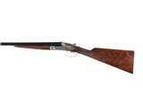 FERLIB SXS 20 GAUGE - 4 of 15