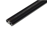 FERLIB SXS 20 GAUGE - 12 of 15