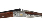 FERLIB SXS 20 GAUGE - 9 of 15
