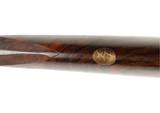 FERLIB SXS 20 GAUGE - 13 of 15