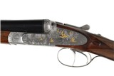 FERLIB SXS 20 GAUGE - 6 of 15