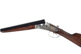 FERLIB SXS 20 GAUGE - 10 of 15