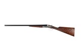 FERLIB SXS 20 GAUGE - 2 of 15