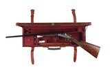 FERLIB SXS 20 GAUGE - 15 of 15