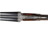FERLIB SXS 20 GAUGE - 7 of 15