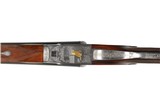 FERLIB SXS 20 GAUGE - 8 of 15