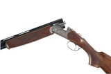 BERETTA SP1 20 GAUGE - 9 of 13