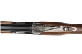 BERETTA SP1 20 GAUGE - 7 of 13