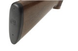 BERETTA SP1 20 GAUGE - 13 of 13