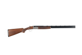 BERETTA 686 SP1 20GA 28
