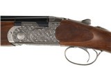 BERETTA 686 SP1 20GA 28