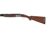 BERETTA 686 SP1 20GA 28