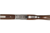 BERETTA 686 SP1 20GA 28