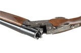 BERETTA 686 SP1 20GA 28