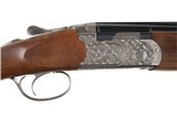 BERETTA 686 SP1 20GA 28