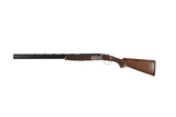 BERETTA 686 SP1 20GA 28