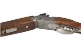 BERETTA 686 SP1 20GA 28