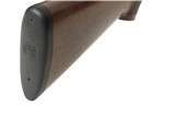 BERETTA 686 SP1 20GA 28