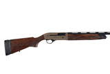 BERETTA A400 XPLOR 20 GAUGE - 3 of 10