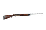 BERETTA A400 XPLOR 20 GAUGE - 1 of 10
