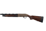 BERETTA A400 XPLOR 20 GAUGE - 4 of 10