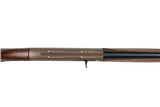 BERETTA A400 XPLOR 20 GAUGE - 7 of 10