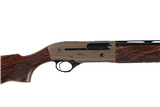 BERETTA A400 XPLOR 20 GAUGE - 5 of 10