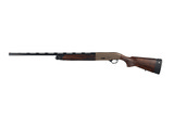 BERETTA A400 XPLOR 20 GAUGE - 2 of 10