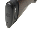 BERETTA A400 XPLOR 20 GAUGE - 10 of 10