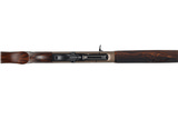 BERETTA A400 XPLOR 20 GAUGE - 8 of 10