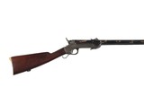 SHARPS & HANKIN NAVAL CARBINE 52 - 3 of 10