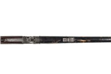 SHARPS & HANKIN NAVAL CARBINE 52 - 7 of 10