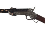 SHARPS & HANKIN NAVAL CARBINE 52 - 6 of 10