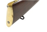 SHARPS & HANKIN NAVAL CARBINE 52 - 10 of 10