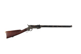 SHARPS & HANKIN NAVAL CARBINE 52 - 1 of 10