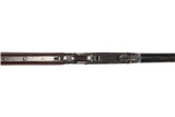 SHARPS & HANKIN NAVAL CARBINE 52 - 8 of 10