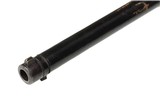 SHARPS & HANKIN NAVAL CARBINE 52 - 9 of 10