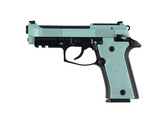 BERETTA 80X CHEETAH .380 ACP CALIBER - 2 of 5