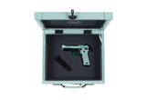BERETTA 80X CHEETAH .380 ACP CALIBER - 5 of 5