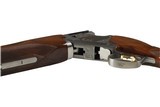 BROWNING CITORI XT 12 GAUGE - 10 of 14