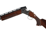 BROWNING CITORI XT 12 GAUGE - 9 of 14
