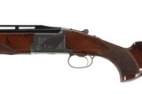 BROWNING CITORI XT 12 GAUGE - 6 of 14