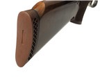 BROWNING CITORI XT 12 GAUGE - 14 of 14