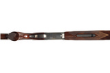 BROWNING CITORI XT 12 GAUGE - 8 of 14