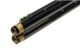 BROWNING CITORI XT 12 GAUGE - 13 of 14