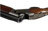 BROWNING CITORI XT 12 GAUGE - 11 of 14