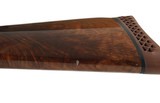 BROWNING CITORI XT 12 GAUGE - 12 of 14