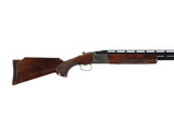 BROWNING CITORI XT 12 GAUGE - 3 of 14