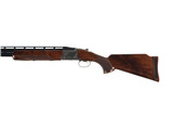 BROWNING CITORI XT 12 GAUGE - 4 of 14